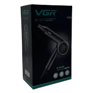 VGR V-420 Վարսահարդարիչ