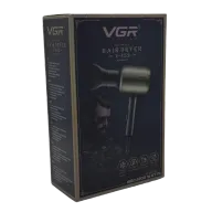 VGR V-453 Վարսահարդարիչ