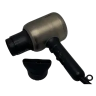 VGR V-453 Վարսահարդարիչ