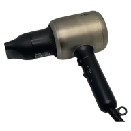 VGR V-453 Վարսահարդարիչ