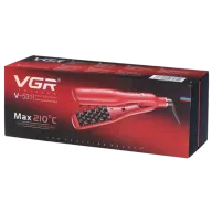 VGR V-531 ՄԱԶԻ ԳՈՖՐԵ
