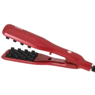 VGR V-531 ՄԱԶԻ ԳՈՖՐԵ