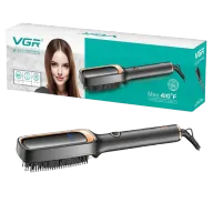 VGR V-560 ՄԱԶԻ ՍԱՆՐ