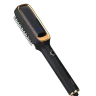 VGR V-560 ՄԱԶԻ ՍԱՆՐ