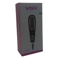 VGR V-568 Վարսահարդարիչ