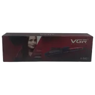 VGR V-582 Վարսահարդարիչ