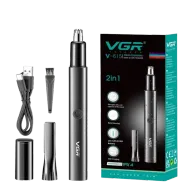 VGR V-615 Էլեկտրական Սափրիչ