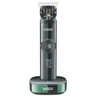 VGR V-671 Մազ կտրող սարք