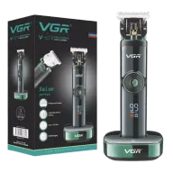 VGR V-671 Մազ կտրող սարք