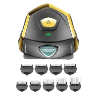 VGR V-910 Մազ կտրող սարք