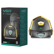VGR V-910 Մազ կտրող սարք