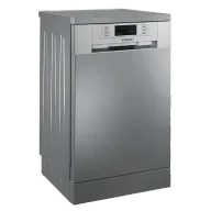 VIKASS Սպասք լվացող մեքենա V45DWA1A401J-SS
