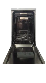 VIKASS Սպասք լվացող մեքենա V45DWA1A401J-SS