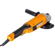 ВИХРЬ УШМ-125/1200Э Անկյունային հղկող մեքենա
