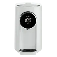 WINNING STAR ST-6020 MINI Ջրի Դիսպենսեր 5L