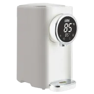 WINNING STAR ST-6020 MINI Ջրի Դիսպենսեր 5L
