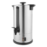 WINNING STAR ST-7000 MINI Ջրի Դիսպենսեր 10L