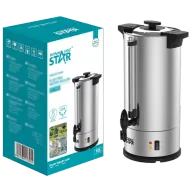 WINNING STAR ST-7000 MINI Ջրի Դիսպենսեր 10L