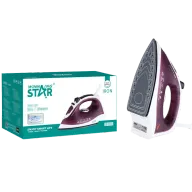 WINNING STAR ST-018 ԱՐԴՈՒԿ