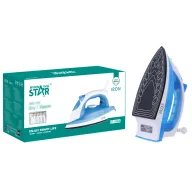 WINNING STAR ST-098A ԱՐԴՈՒԿ