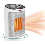 WINNING STAR ST-4086 ՓՉՈՂ ՏԱՔԱՑՈՒՑԻՉ 1500W