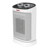 WINNING STAR ST-4086 ՓՉՈՂ ՏԱՔԱՑՈՒՑԻՉ 1500W