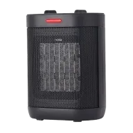 WINNING STAR ST-4087 ՓՉՈՂ ՏԱՔԱՑՈՒՑԻՉ 1500W