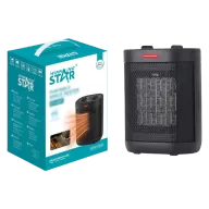 WINNING STAR ST-4087 ՓՉՈՂ ՏԱՔԱՑՈՒՑԻՉ 1500W