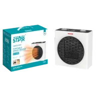 WINNING STAR ST-4088 ՓՉՈՂ ՏԱՔԱՑՈՒՑԻՉ 1500W