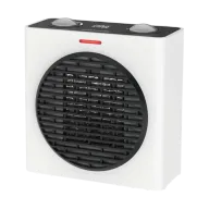 WINNING STAR ST-4088 ՓՉՈՂ ՏԱՔԱՑՈՒՑԻՉ 1500W