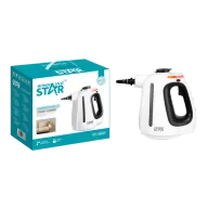 WINNING STAR ST-4607 ԳՈԼՈՐՇԻՈՎ ՄԱՔՐՈՂ ՍԱՐՔ