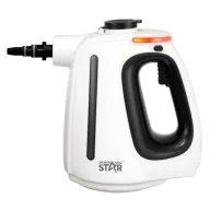 WINNING STAR ST-4607 ԳՈԼՈՐՇԻՈՎ ՄԱՔՐՈՂ ՍԱՐՔ