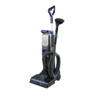 WINNING STAR ST-4608 ՓՈՇԵԿՈՒԼ ԼՎԱՑՈՂ 5-Ը 1-ՈՒՄ