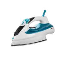 WINNING STAR ST-5010 ԱՐԴՈՒԿ