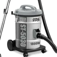 WINNING STAR ST-5030 ՓՈՇԵԿՈՒԼ ԱՐՏԱԴՐԱԿԱՆ ՄՈԽՐԱԳՈՒՅՆ