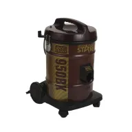 WINNING STAR ST-5030 ՓՈՇԵԿՈՒԼ ԱՐՏԱԴՐԱԿԱՆ