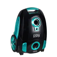 WINNING STAR ST-5032 ՓՈՇԵԿՈՒԼ ՊԱՐԿՈՎ Սև