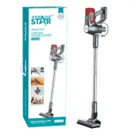 WINNING STAR ST-5043 ԱՆԼԱՐ ՓՈՇԵԿՈՒԼ