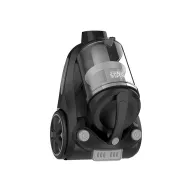 WINNING STAR ST-5051 ՓՈՇԵԿՈՒԼ Սև/ՄՈԽՐԱԳՈՒՅՆ