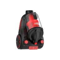 WINNING STAR ST-5051 ՓՈՇԵԿՈՒԼ ՏԱՐՐԱՅՈՎ Սև/ԿԱՄԻՐ