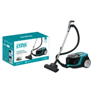 WINNING STAR ST-5054 ՓՈՇԵԿՈՒԼ ՏԱՐՐԱՅՈՎ