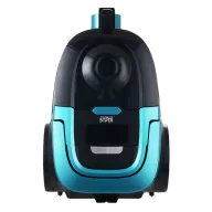 WINNING STAR ST-5054 ՓՈՇԵԿՈՒԼ ՏԱՐՐԱՅՈՎ