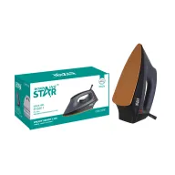 WINNING STAR ST-5011 ԱՐԴՈՒԿ