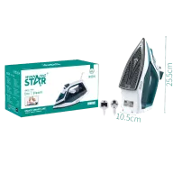 WINNING STAR ST-5314 ԱՐԴՈՒԿ