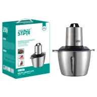 WINNING STAR ST-5507 ԲԼԵՆԴԵՐ "Chopper"