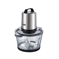 WINNING STAR ST-5508 ԲԼԵՆԴԵՐ "Chopper"