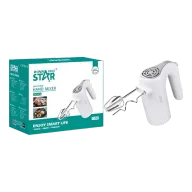 WINNING STAR ST-5516 ՀԱՐԻՉ