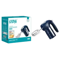 WINNING STAR ST-5528 ՀԱՐԻՉ