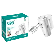 WINNING STAR ST-5533 ՀԱՐԻՉ