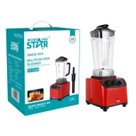 WINNING STAR ST-5548 ԲԼԵՆԴԵՐ
